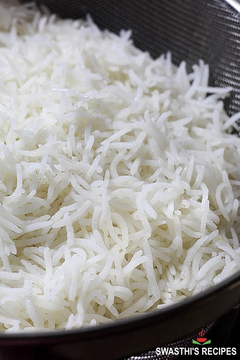 Rice For 1 — photo 1 of 1